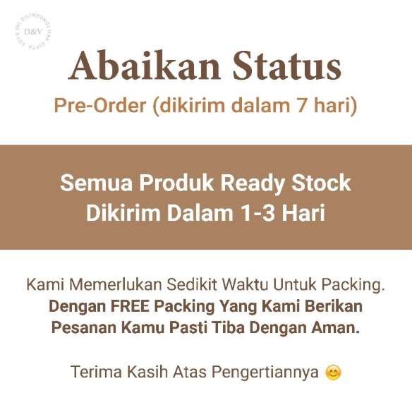 DVLIVING Hiasan Dinding Ruang Tamu Minimalis 80x57cm&40x57cm Mountain Red Fuji INCLUDE FRAME - MNTR A (5)