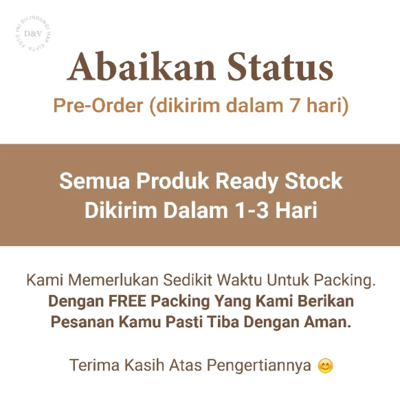 DVLIVING Hiasan Dinding Ruang Tamu Minimalis 80x57cm & 40x57cm INCLUDE FRAME - Hiasan Dinding Floral Bunga Kuning Cream - FLC 2 3 (9)