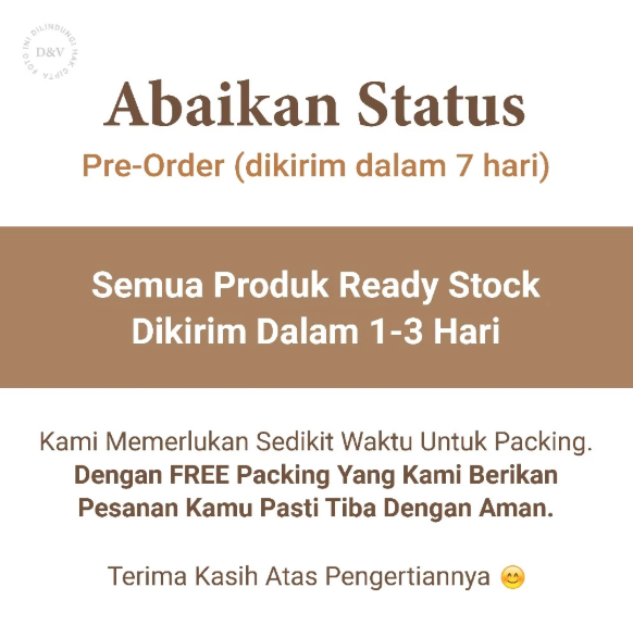 Hiasan Dinding Ruang Tamu Minimalis 80x57cm &40x57cm Canvas INCLUDE FRAME - Wall Decor ABSTRACT BLUE WHITE - ABSPB 3C (2)