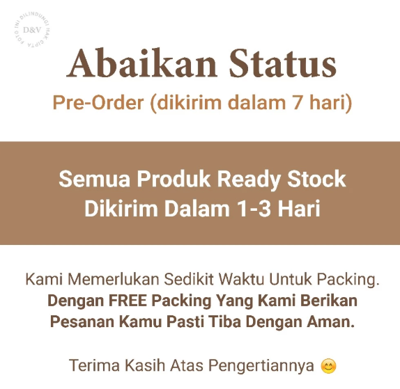 DVLIVING Hiasan Dinding Ruang Tamu Minimalis 80x57cm&40x57cm Mountain Abu Putih INCLUDE FRAME