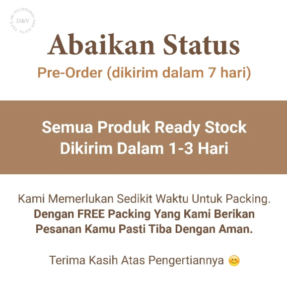 DVLIVING Hiasan Dinding Ruang Tamu Minimalis 80x57cm&40x57cm Mountain Blue Green INCLUDE FRAME - MNTB B (3)