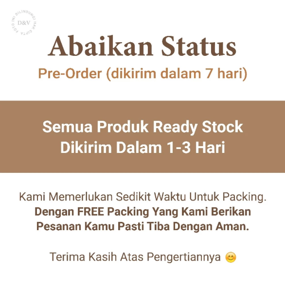 DVLIVING Hiasan Dinding Ruang Tamu Minimalis 80x57cm&40x57cm Geometric Sage White INCLUDE FRAME - GNGG 3 A (5)