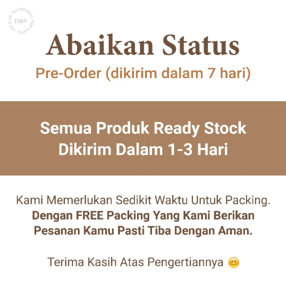 DVLIVINGHiasan Dinding Ruang Tamu Minimalis 80x57cm & 40x57cm INCLUDE FRAME KAIN KANVAS - Wall Decor KALIGRAFI - CAMLA KUFI (5)