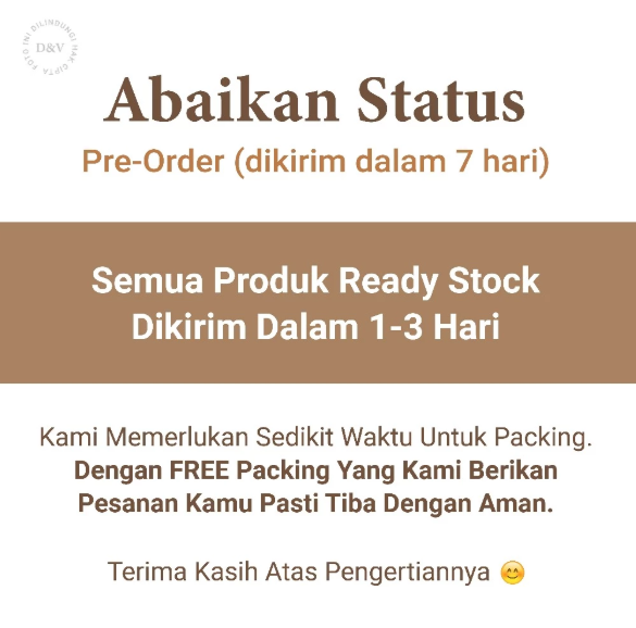 Hiasan Dinding Ruang Tamu Minimalis 80x57cm &40x57cm Canvas INCLUDE FRAME - Wall Decor ABSTRACT White Grey - ABSPB 3 A (7)