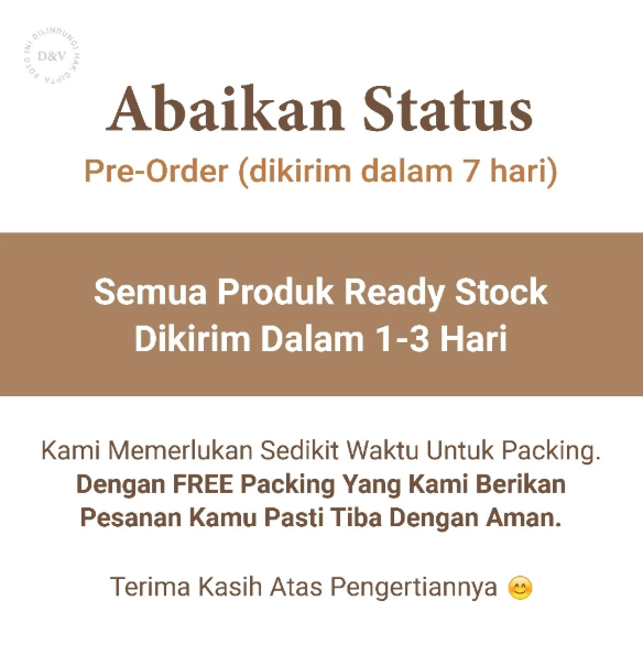 DVLIVING Hiasan Dinding Ruang Tamu Minimalis 80x57cm & 40x57cm INCLUDE FRAME KAIN KANVAS - Wall Decor KALIGRAFI - CALMA KUFI B (7)