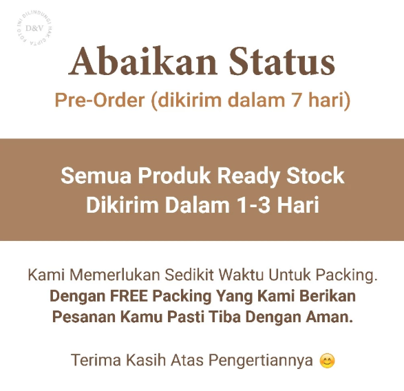 Hiasan Dinding Ruang Tamu Minimalis 80x57cm & 40x57cm INCLUDE FRAME - Wall Decor Mekkah Madinah Haji Islam Muslim - MCMD (3)