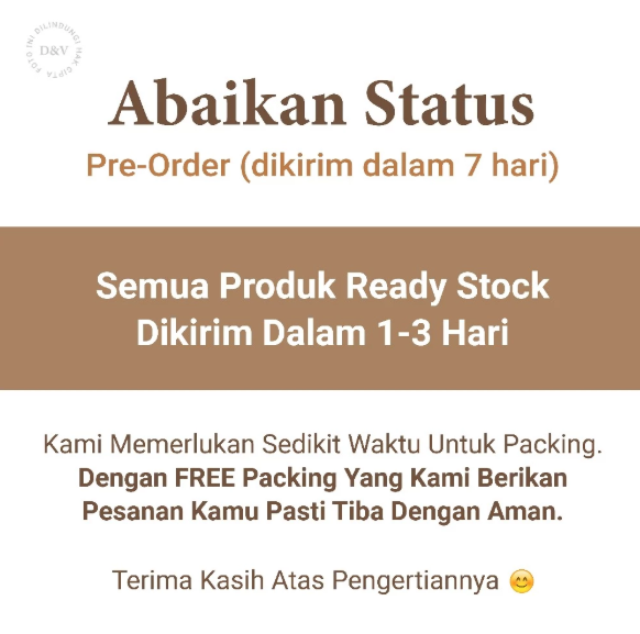 DVLIVING Hiasan Dinding Ruang Tamu Minimalis 80x57cm&40x57cm Mountain Blue White INCLUDE FRAME - MNTB A (1)