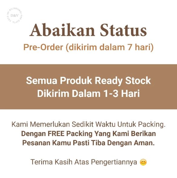 DVLIVING Hiasan Dinding Ruang Tamu Minimalis 80x57cm&40x57cm Geometric Red White INCLUDE FRAME - GNGR 3 A (1)