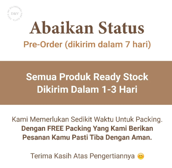 DVLIVING Hiasan Dinding Ruang Tamu Minimalis 80x57cm&40x57cm Mountain Green INCLUDE FRAME - MNTG A (2)