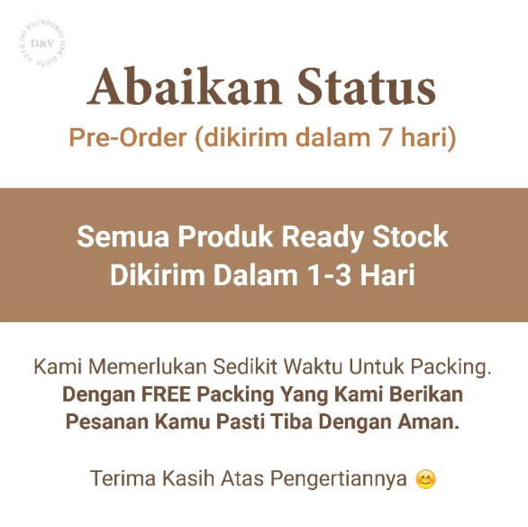 DVLIVING Hiasan Dinding Ruang Tamu Minimalis 80x57cm & 40x57cm Geometric Blue Pink INCLUDE FRAME - GNGB 3 A (3)
