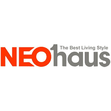 NEOHAUS Official Shop