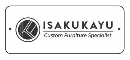 Isakukayu Furniture