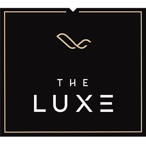 The Luxe Official