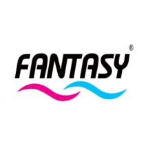 Fantasy Official
