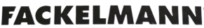 fackelmann official store