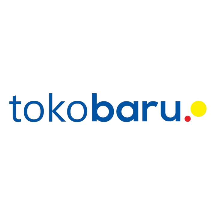 tokobaru_official