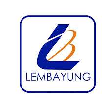 TB Lembayung