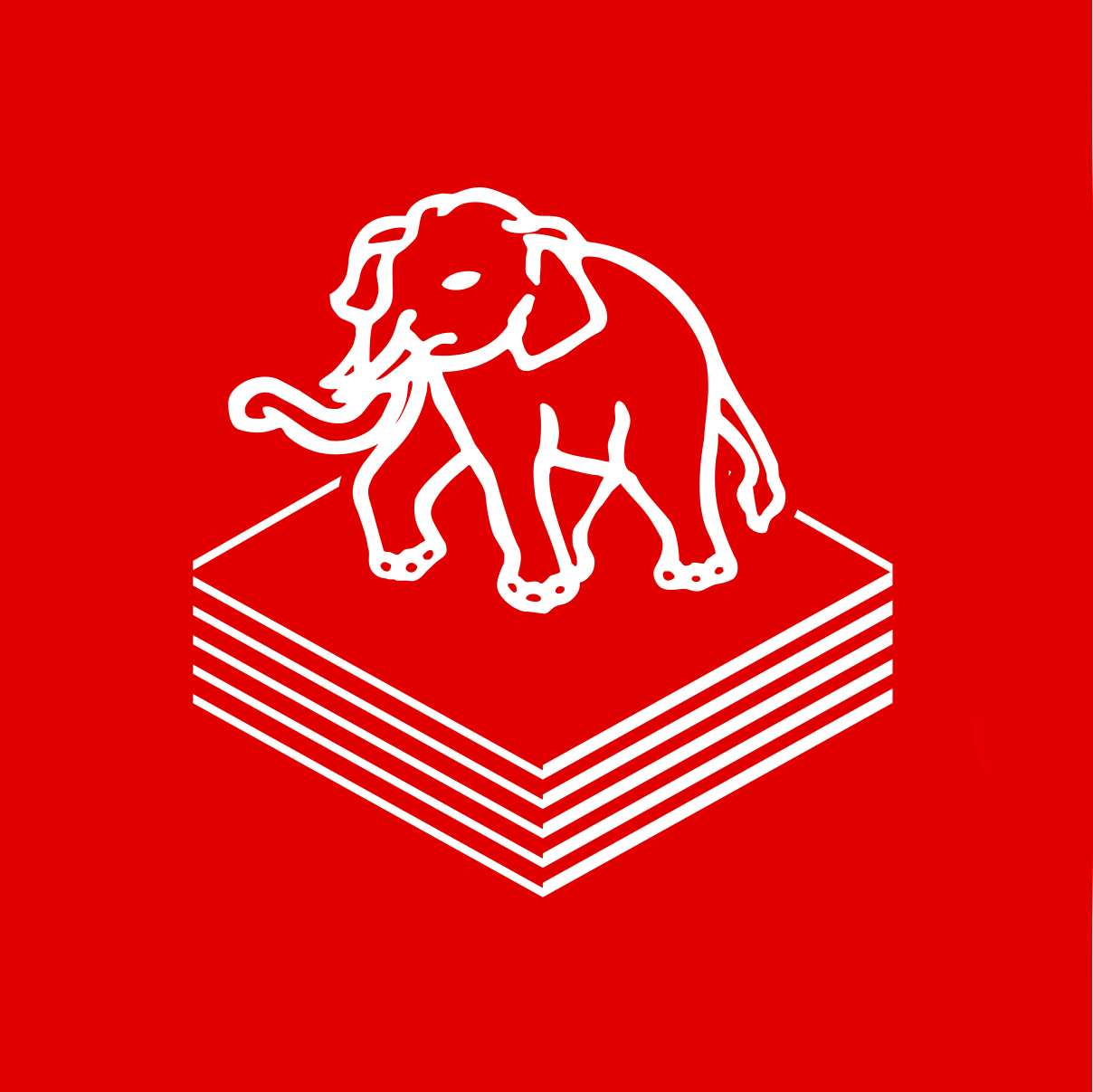 ELEPHANT® GYPSUM