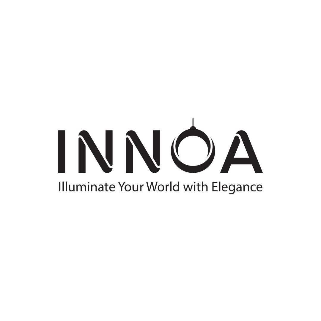 INNOA