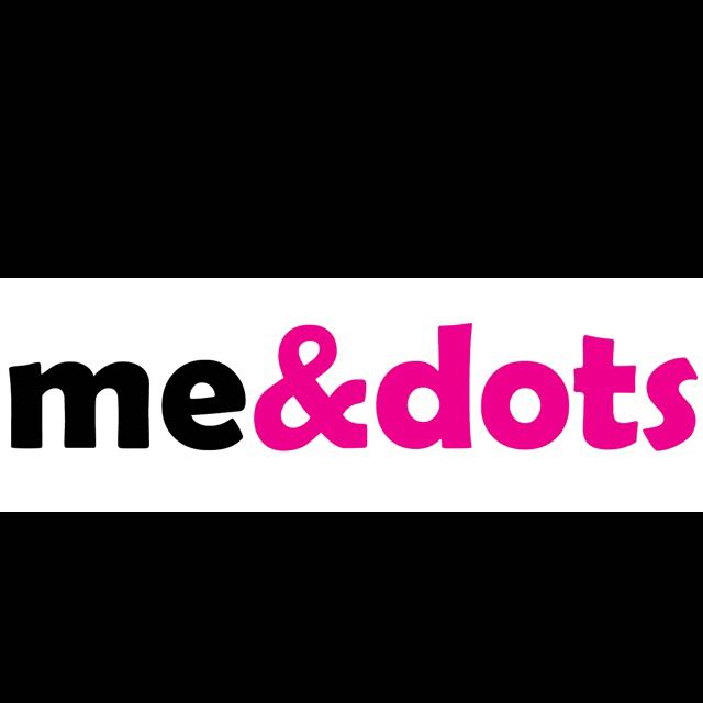 me&dots