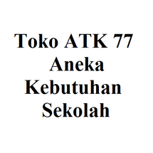Toko ATK 77
