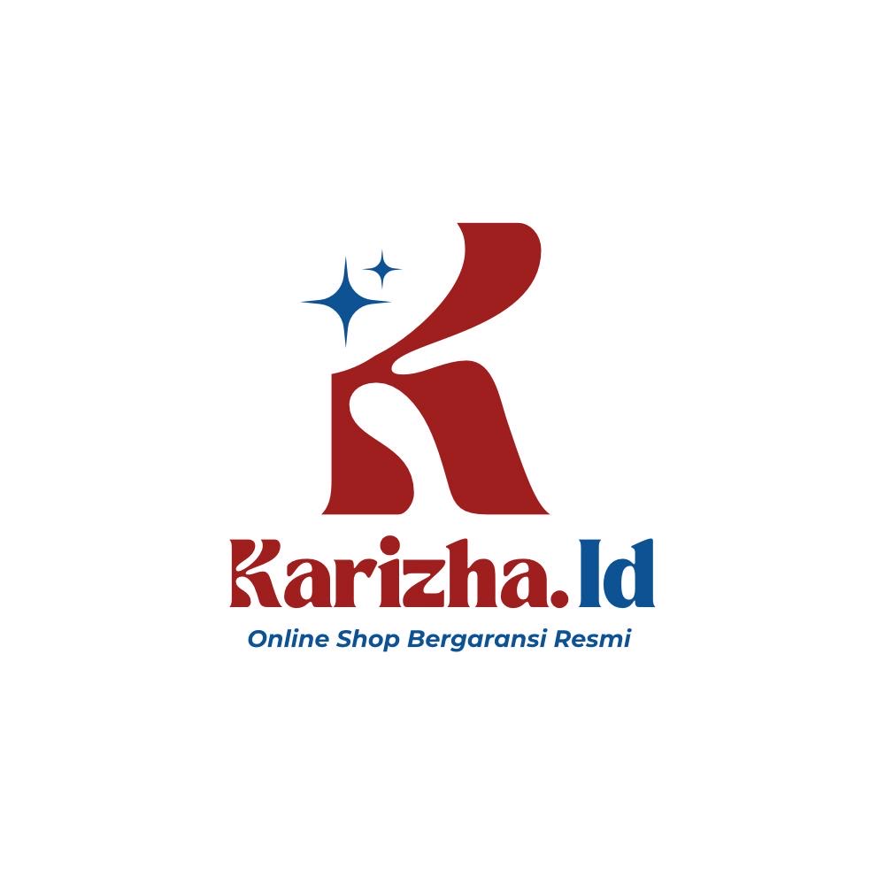 karizha.id