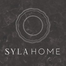 SYLA Home