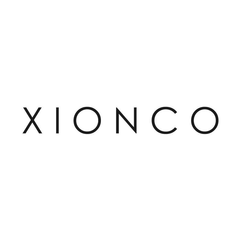 XIONCO