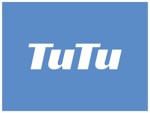 Tutu Official Store