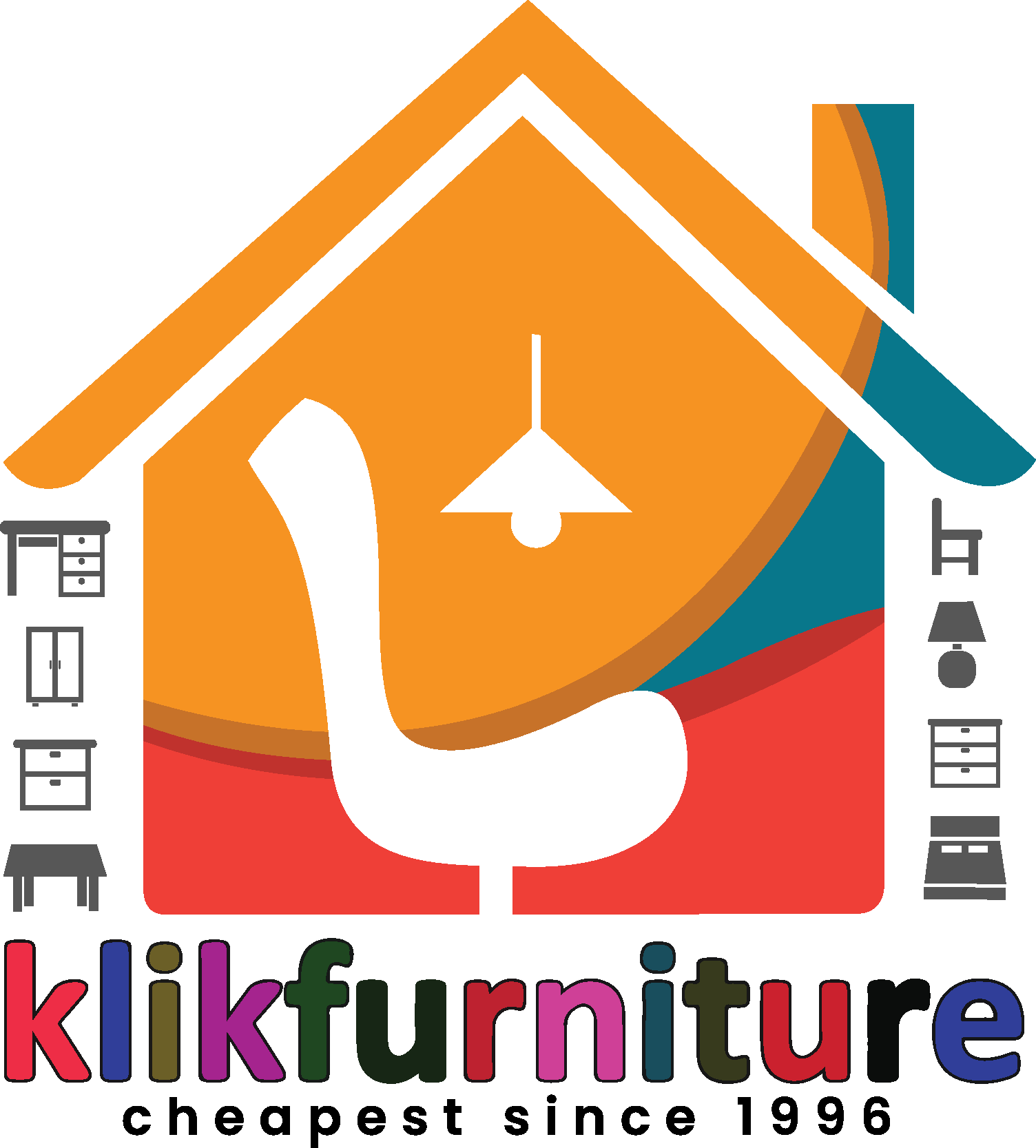 klikfurniture