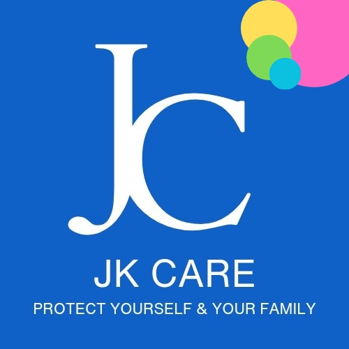 JKcare Official