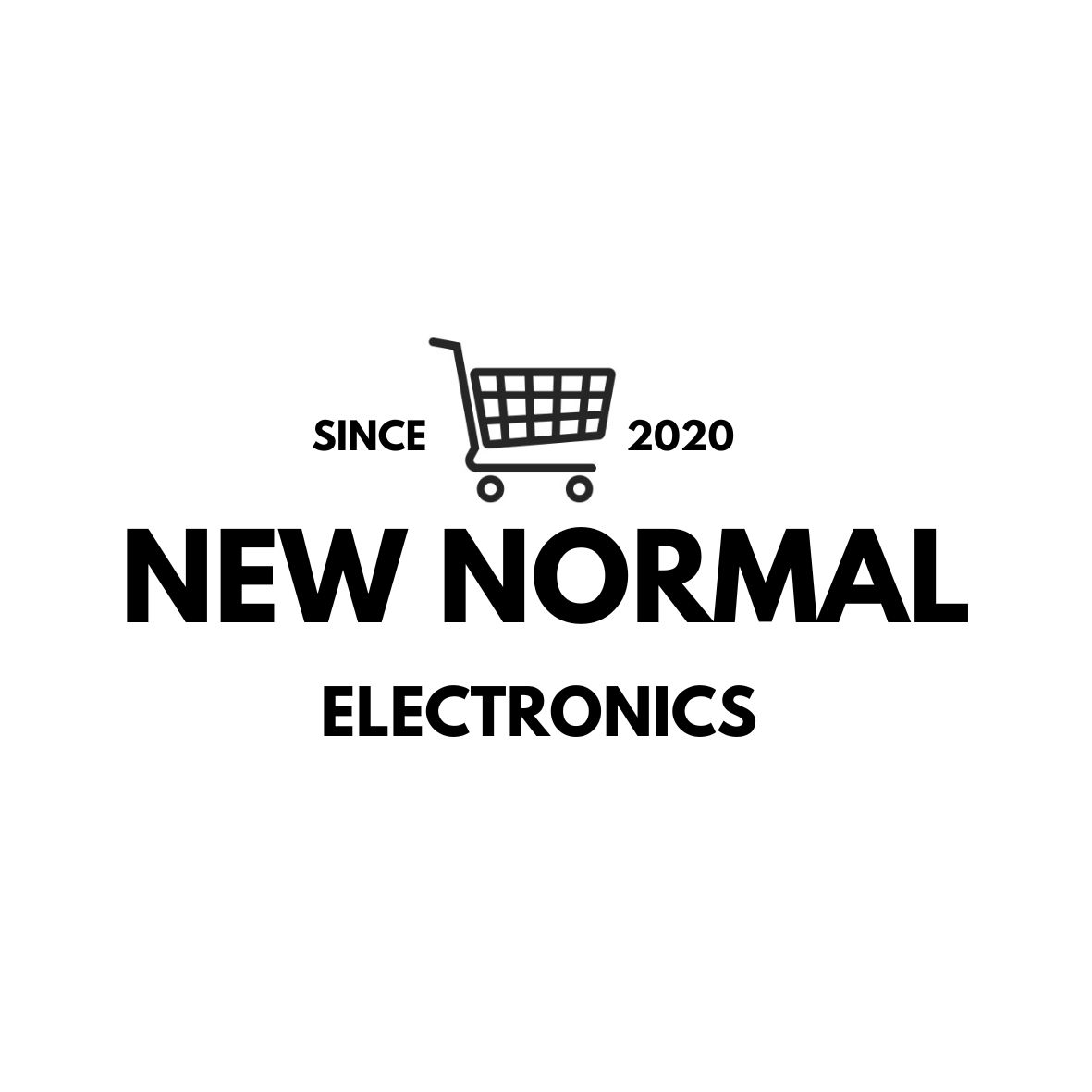 NEW NORMAL ELECTRONICS