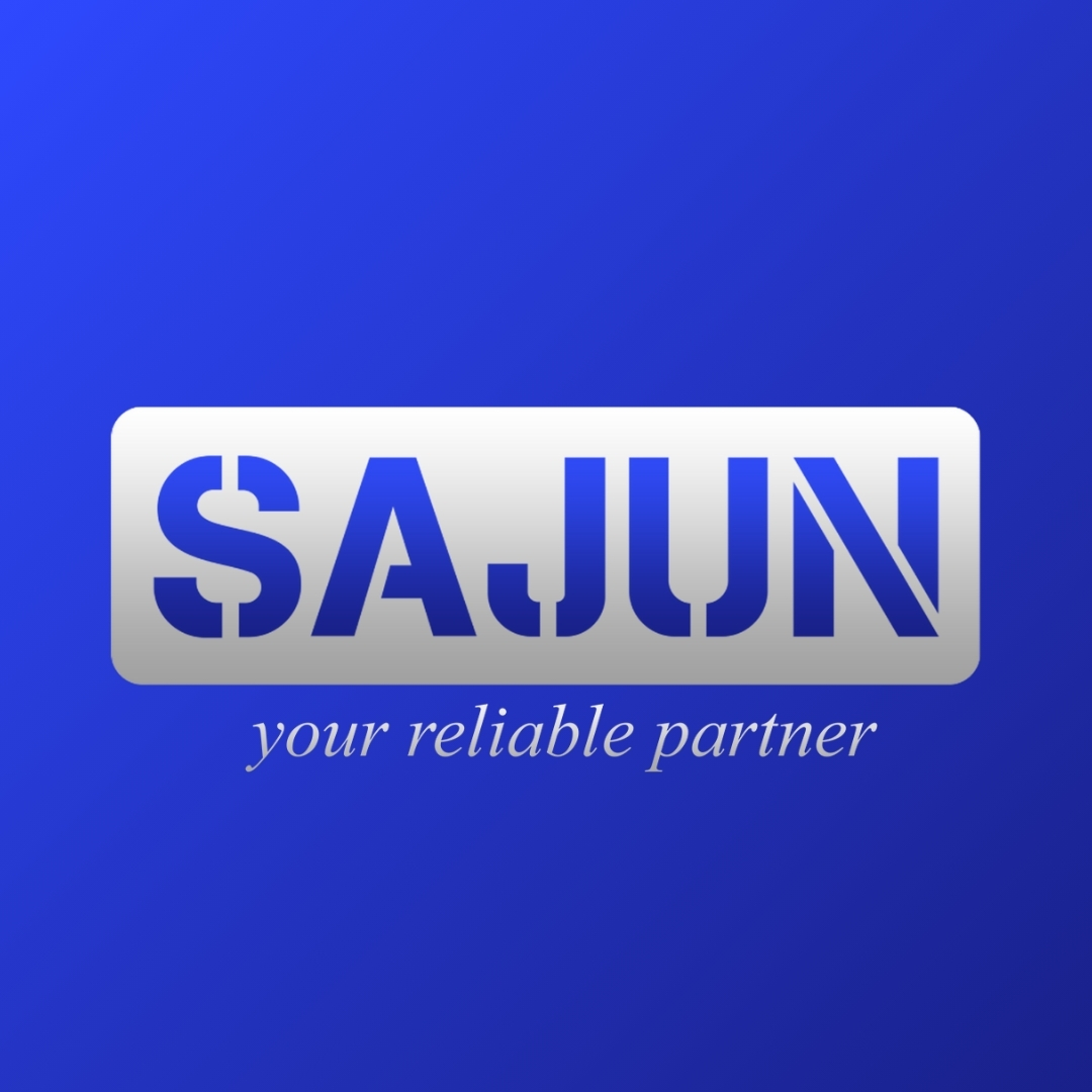 Sajun Electronic