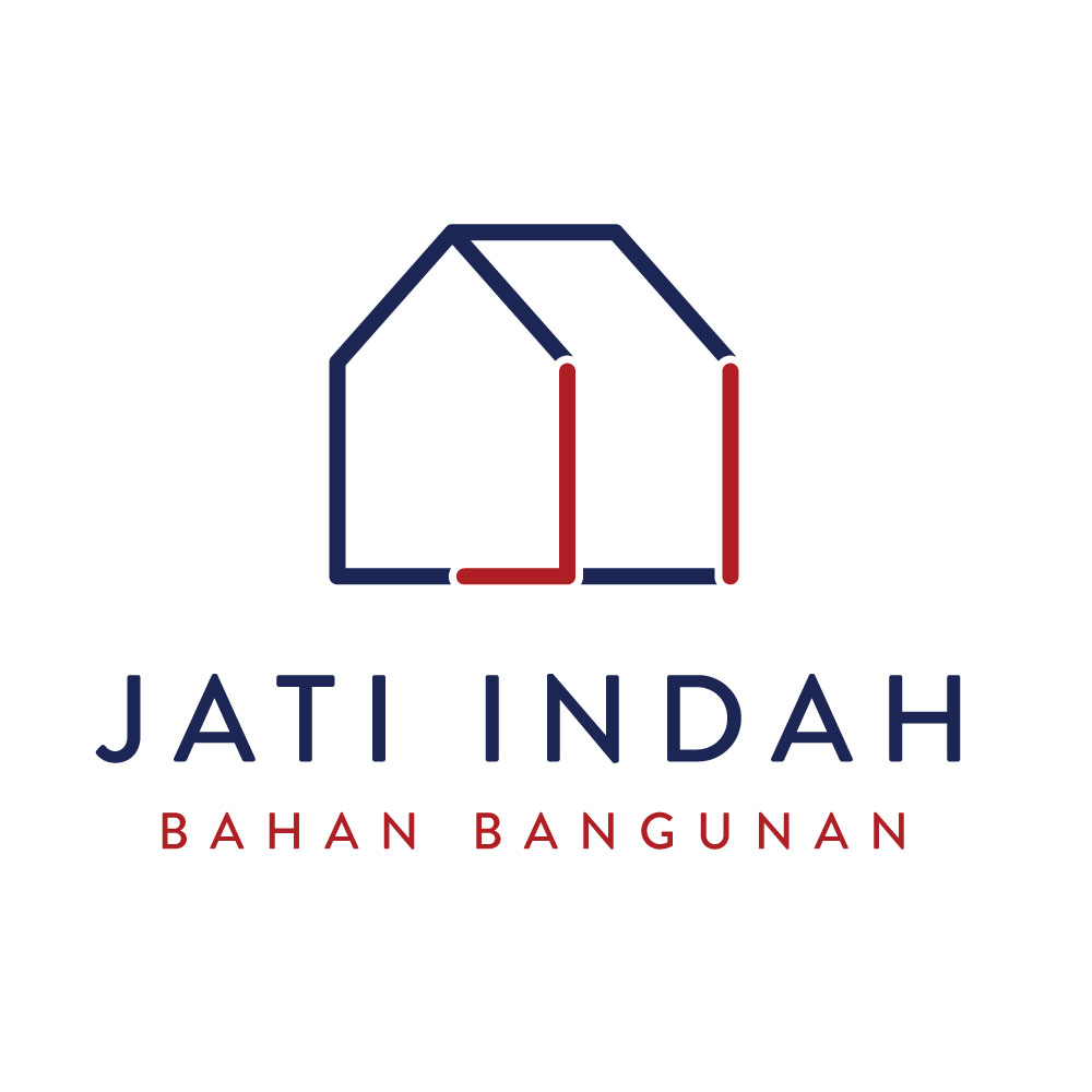 Jati Indah Bahan Bangunan