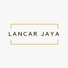 TB Lancar Jaya