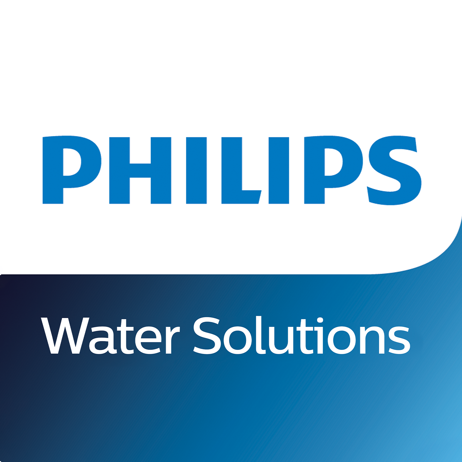 PHILIPS WATER INDONESIA