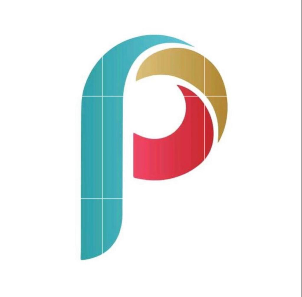 Platinum Carpet Indonesia