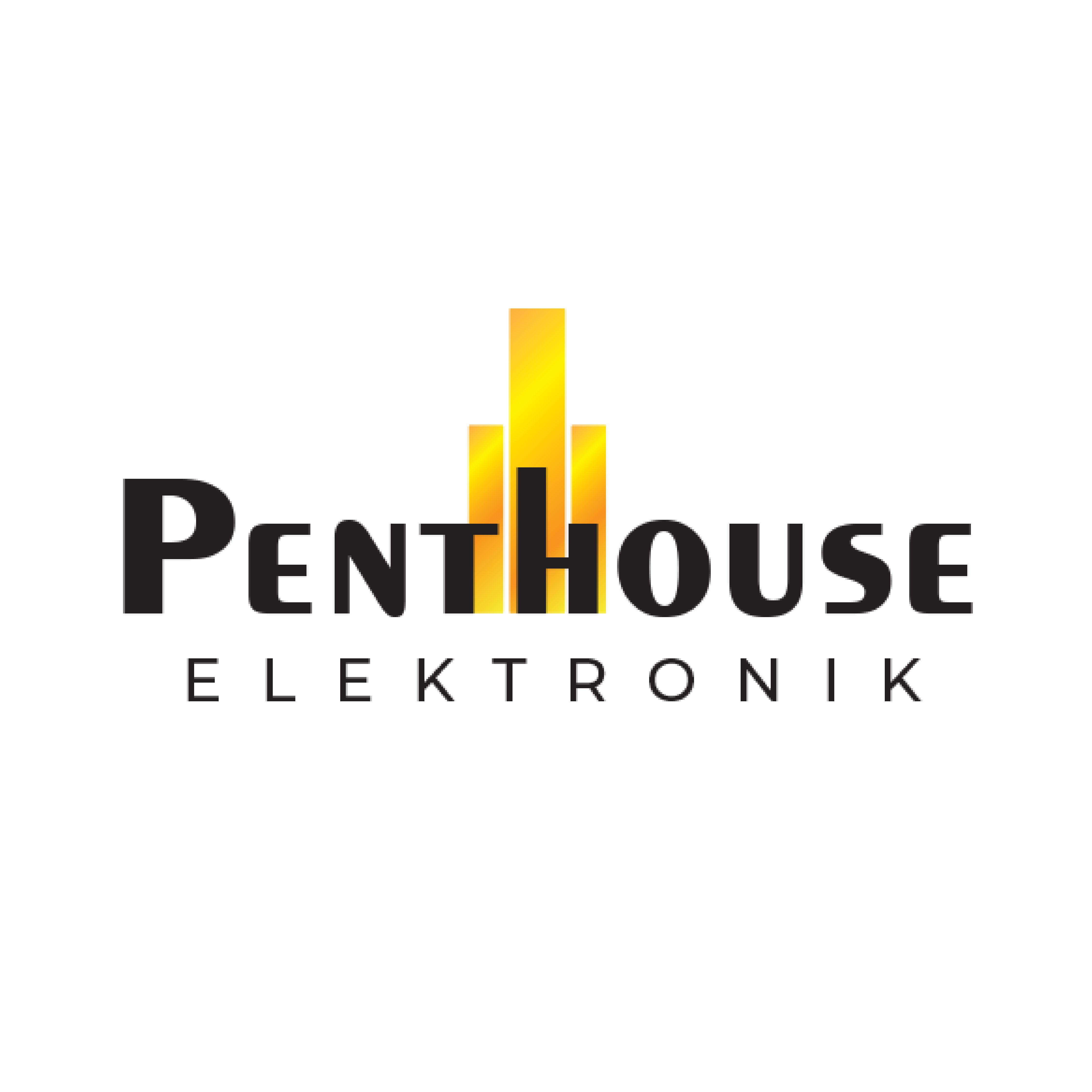 Penthouse Electronics