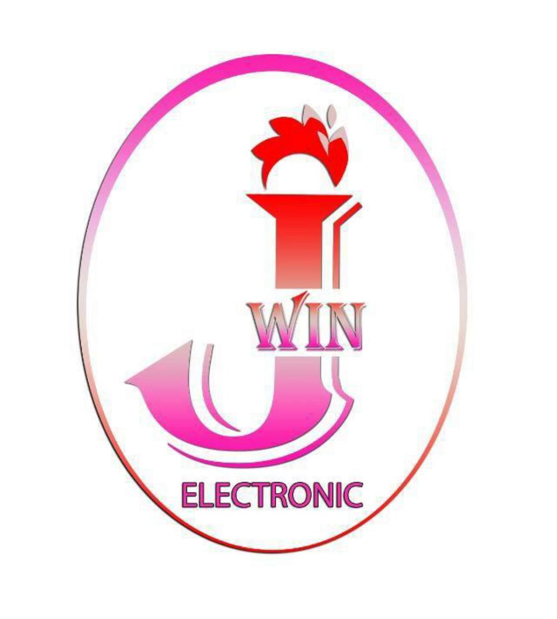 Jwin Electronic
