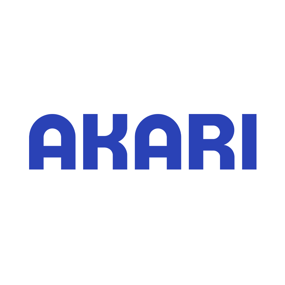 AKARI OFFICIAL STORE