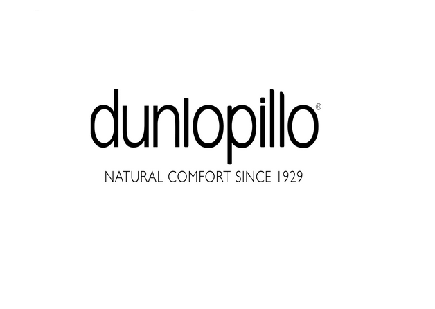 Dunlopillo
