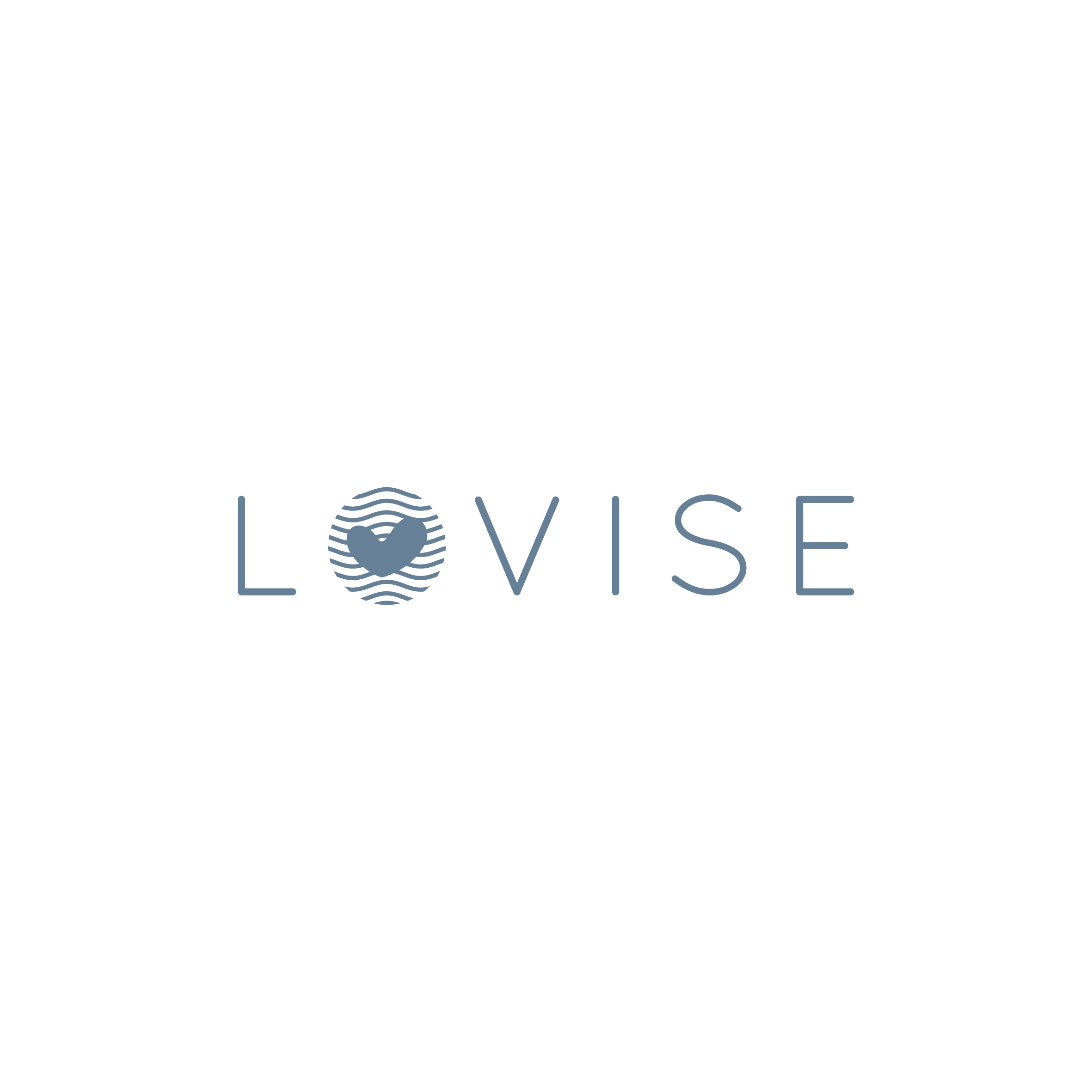 Lovise Sofa