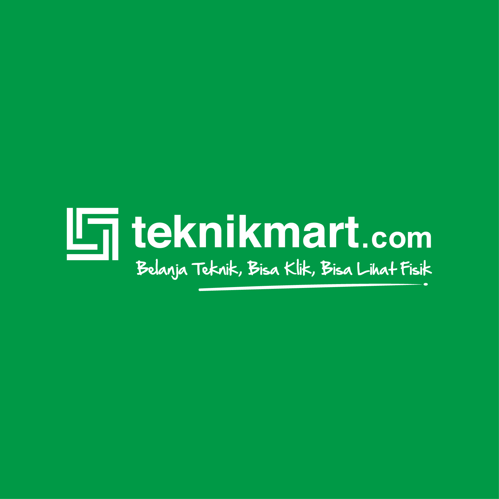 Teknikmart