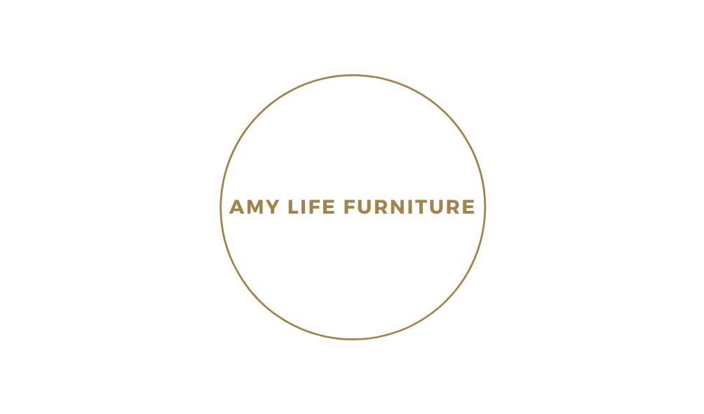 Amy Life Furniture