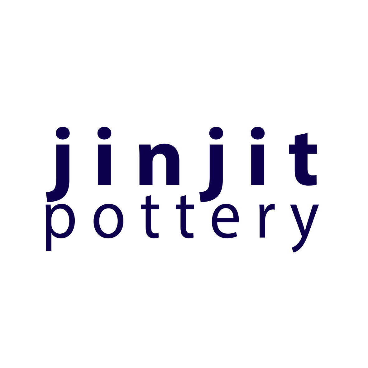 Jinjit Pottery
