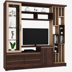 AMBARFURNITUR