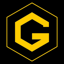 GuldenHuis