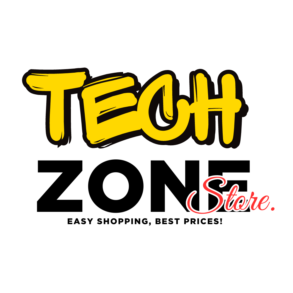 TechZone Store