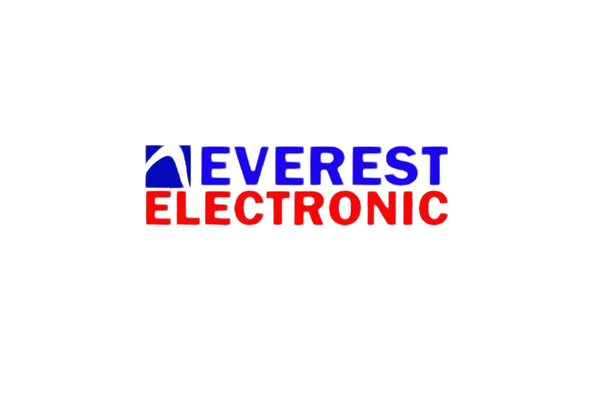 Everest Electronic