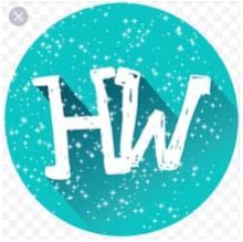 Hw_shop